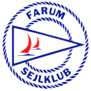 Farum Sejlklub logo