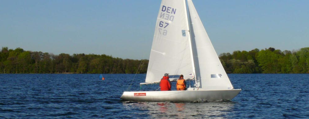 P1000046_edited-1.jpg