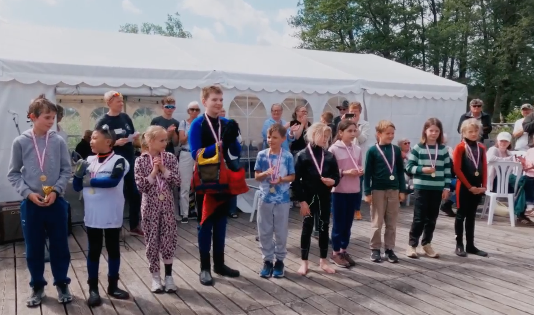 BS50årPræmiertilalle.png