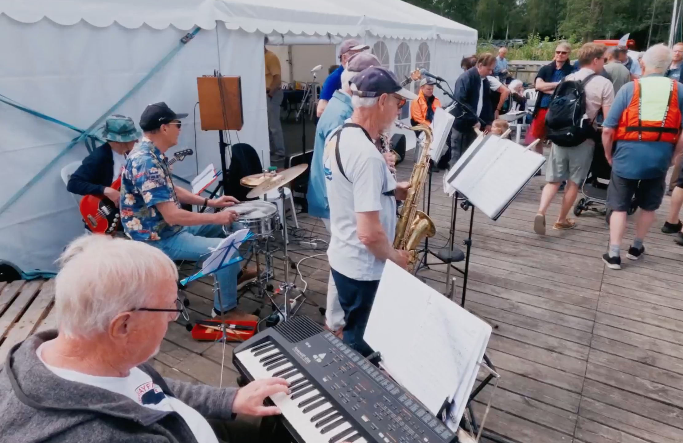 BS50årWayfarerStompers.png