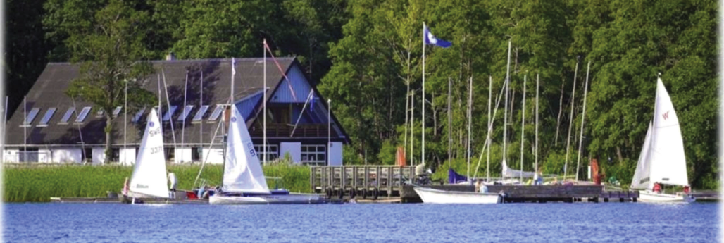 BirkerødSejlklubBroen.png