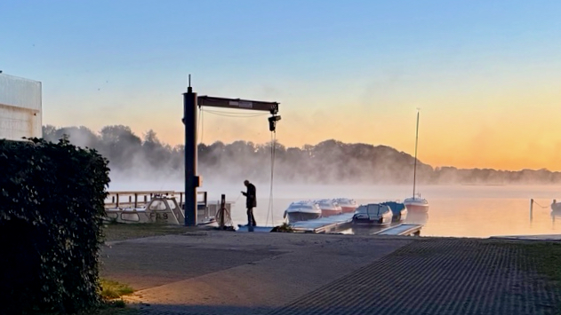 Havnekranen.jpeg