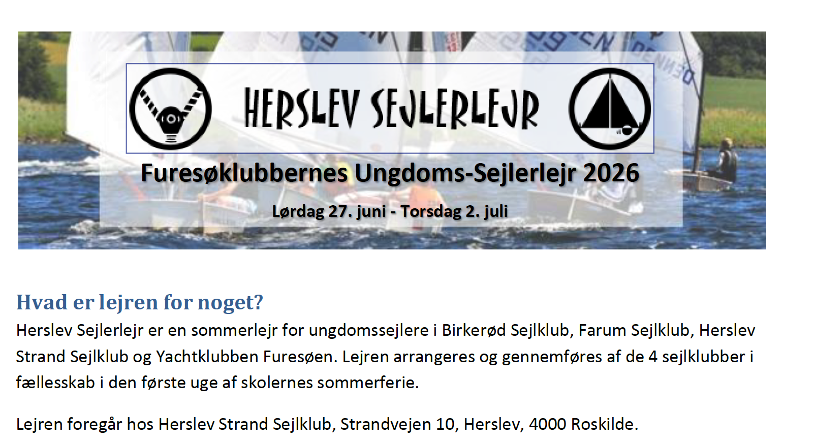 2026HerslevSejlerlejr.png