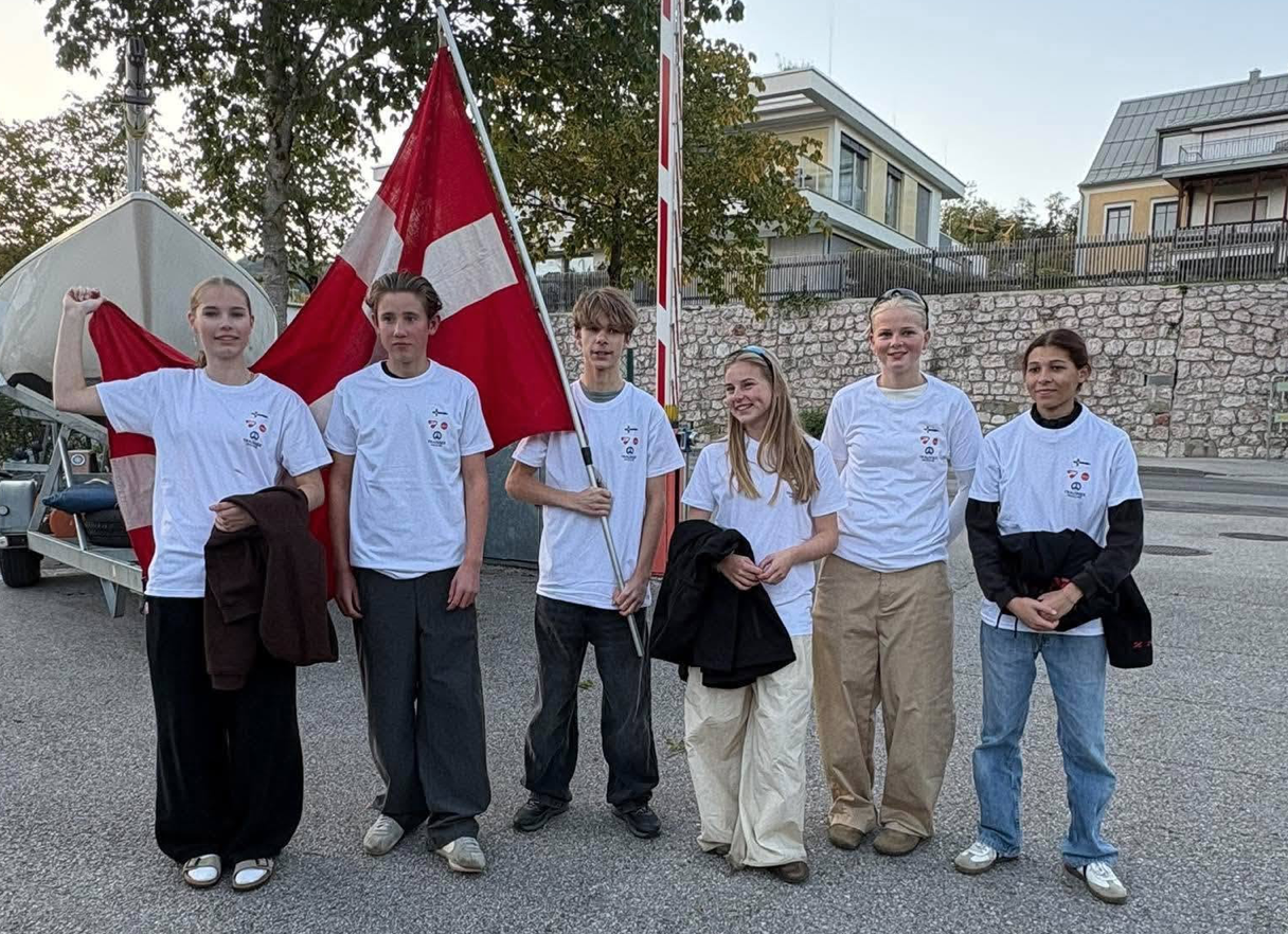 Skærmbillede20261014kl.11.13.08.png
