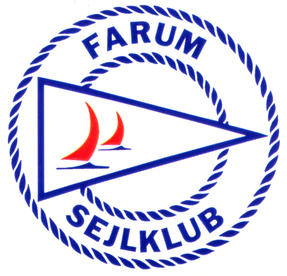FASlogo-stor.png