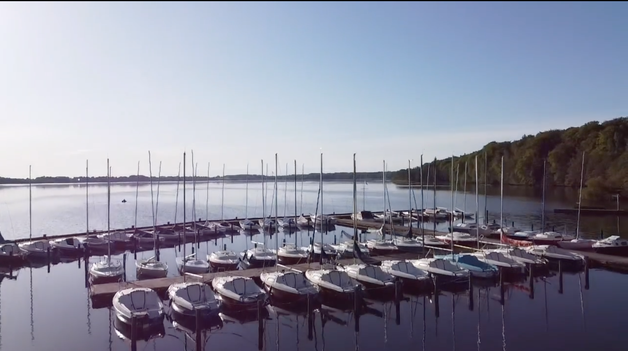Farum_Sejlklub_Havnen_2023.png