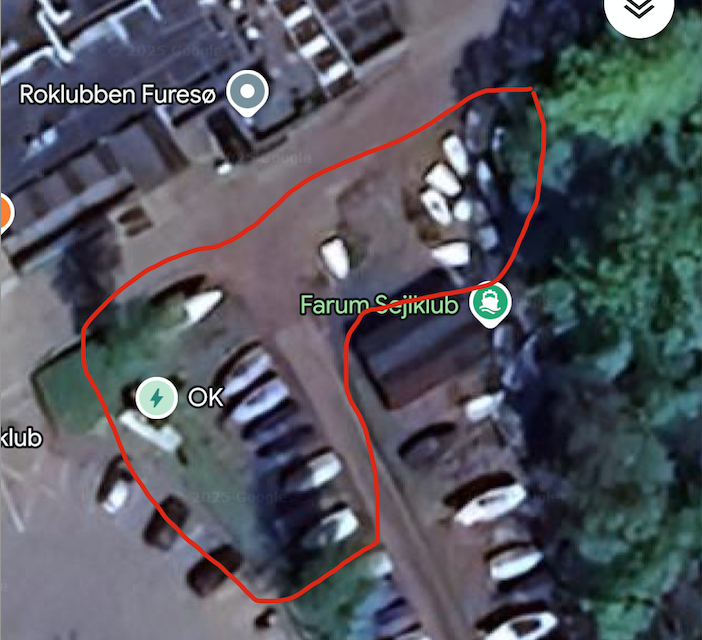 Græsarmeringafbådpladsen.png