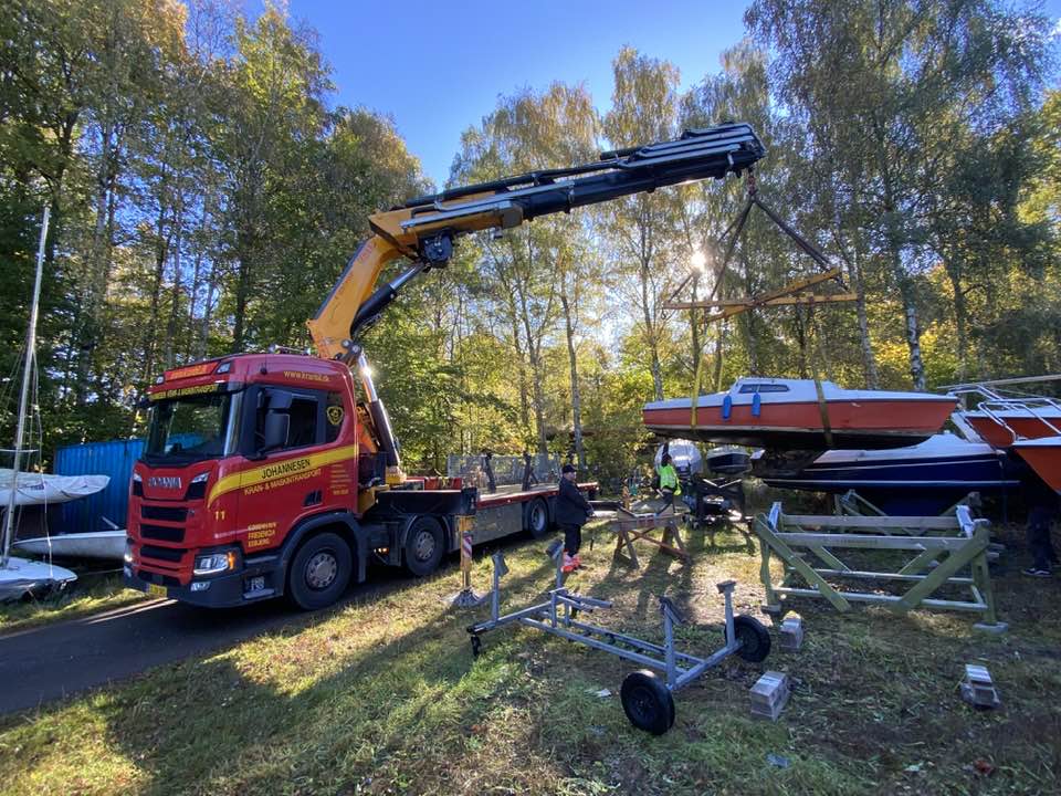 2025BådoptagningiFAS6.jpg