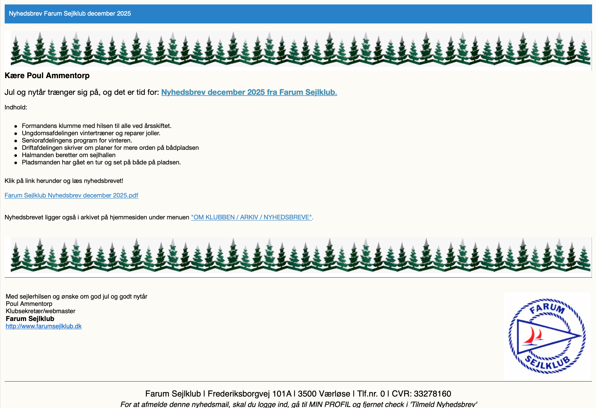 Nyhedsbrevomslagdecember2025.png